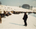 AET 1984 Satzburgring