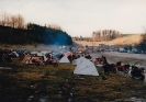 AET 1989 Satzburgring