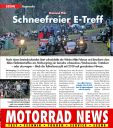 motorradnews_k